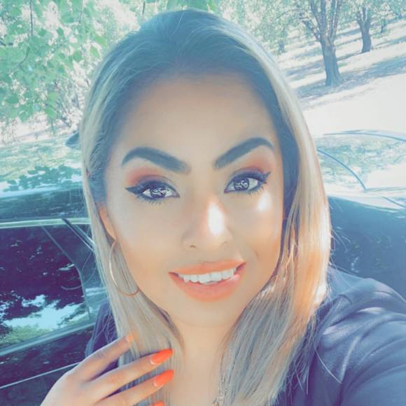 deisy_rangel